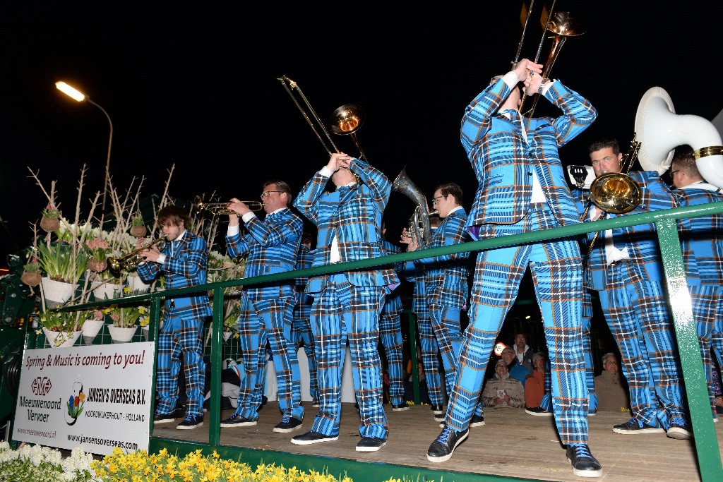 ../Images/Bloemencorso Noordwijkerhout 226.jpg